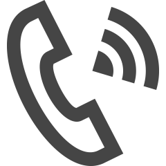 baisy phone.png