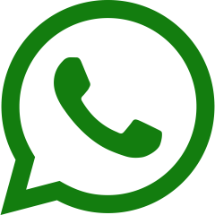 baisy whatsapp